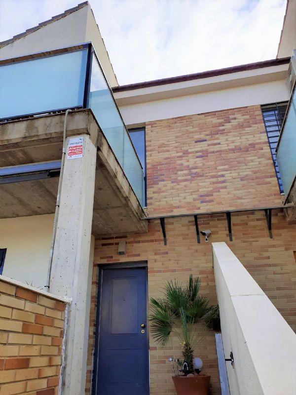 SuCasa24 - Your international Property Portal